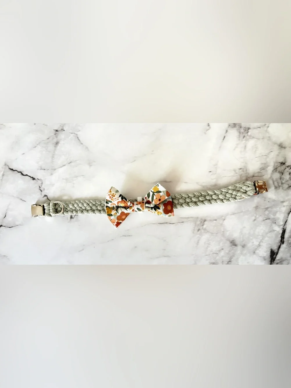 N/A handmade sage